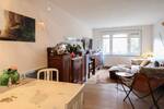 Etagenwohnung Greifswald Eldena - 3 Zimmer, 57 m&sup2;, 159.000&euro; | Angebot:26451316