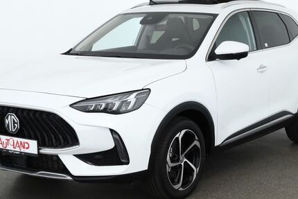 MG HS 11.971 km 22.890 &euro; Greifswald 17489