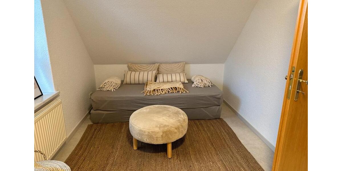 Einfamilienhaus Karlshagen - 4 Zimmer, 115 m&sup2;, 2.100&euro; | Angebot:26650594