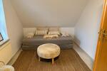 Einfamilienhaus Karlshagen - 4 Zimmer, 115 m&sup2;, 2.100&euro; | Angebot:26650594
