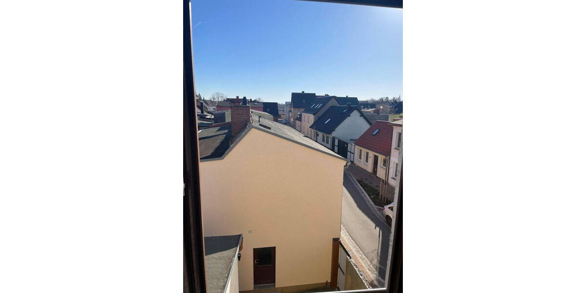 Einfamilienhaus Wolgast - 4 Zimmer, 120 m&sup2;, 185.000&euro; | Angebot:26228810