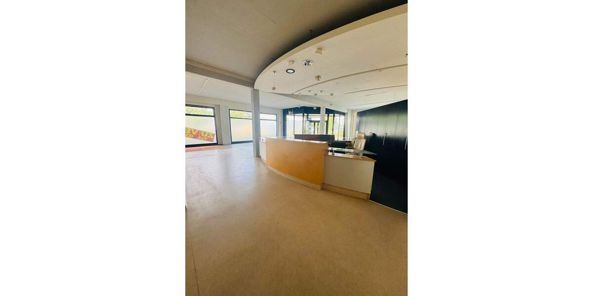 Einfamilienhaus Greifswald Industriegebiet - 3.500&euro; | Angebot:25663695