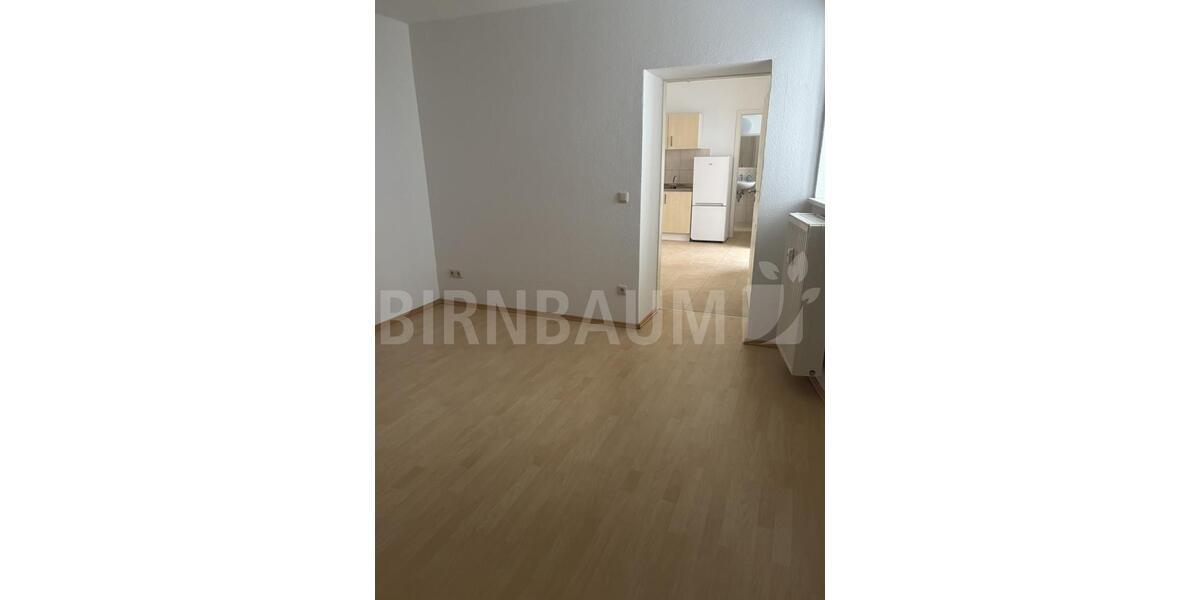 Etagenwohnung Greifswald - 1 Zimmer, 39 m&sup2;, 414&euro; | Angebot:24892061