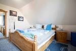 Etagenwohnung Greifswald Steinbecker Vorstadt - 3 Zimmer, 61 m&sup2;, 299.000&euro; | Angebot:26629563