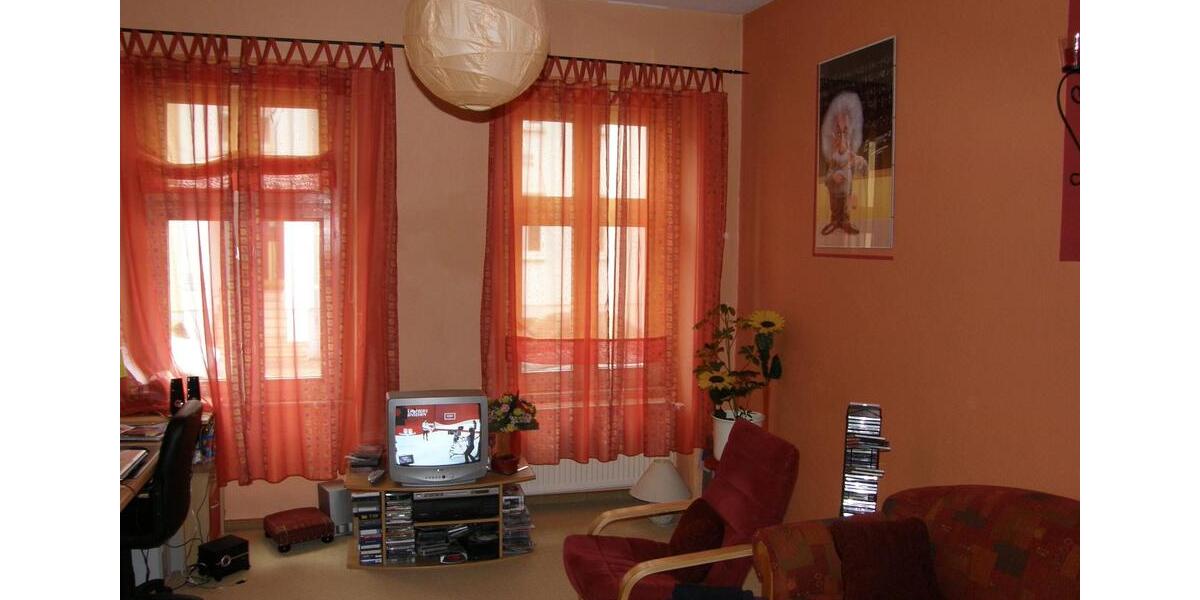 Mehrfamilienhaus, Wohnhaus Greifswald - 665.000&euro; | Angebot:26592034