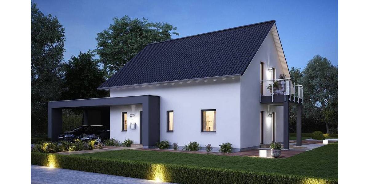 Einfamilienhaus Greifswald Obstbausiedlung - 5 Zimmer, 163 m&sup2;, 480.000&euro; | Angebot:26358939
