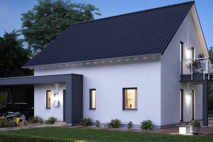 Haus Greifswald Obstbausiedlung - 5 Zimmer, 163 m&sup2;, 480.000&euro; | Angebot:26358939
