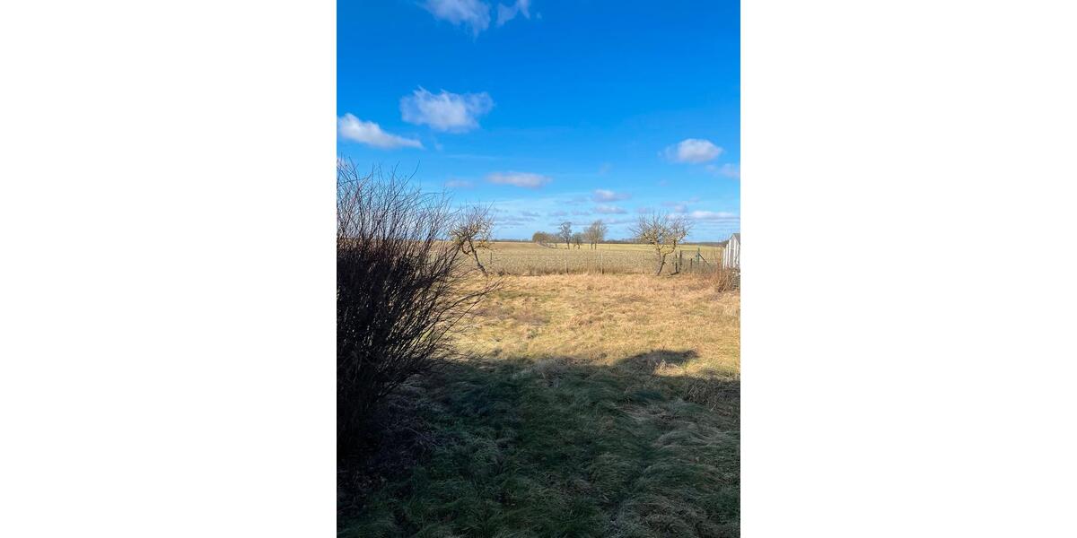 Doppelhaushälfte Karlsburg - 4 Zimmer, 85 m&sup2;, 80.000&euro; | Angebot:25381583