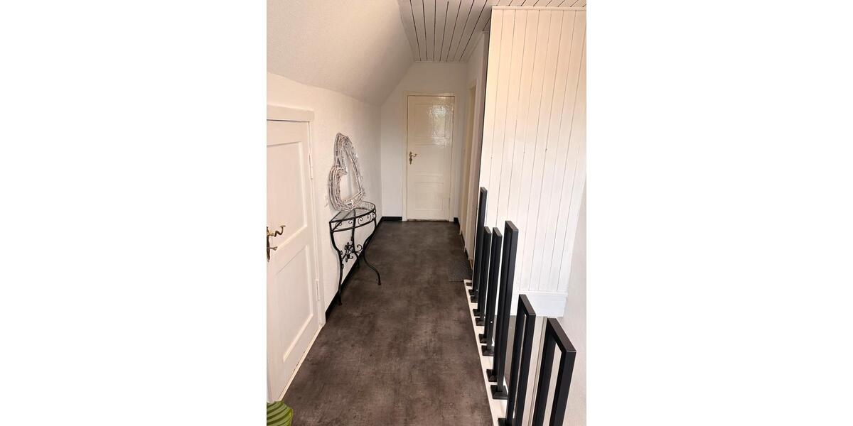 Einfamilienhaus Karlsburg - 5 Zimmer, 146 m&sup2;, 362.000&euro; | Angebot:26677392