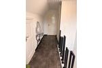 Einfamilienhaus Karlsburg - 5 Zimmer, 146 m&sup2;, 362.000&euro; | Angebot:26677392