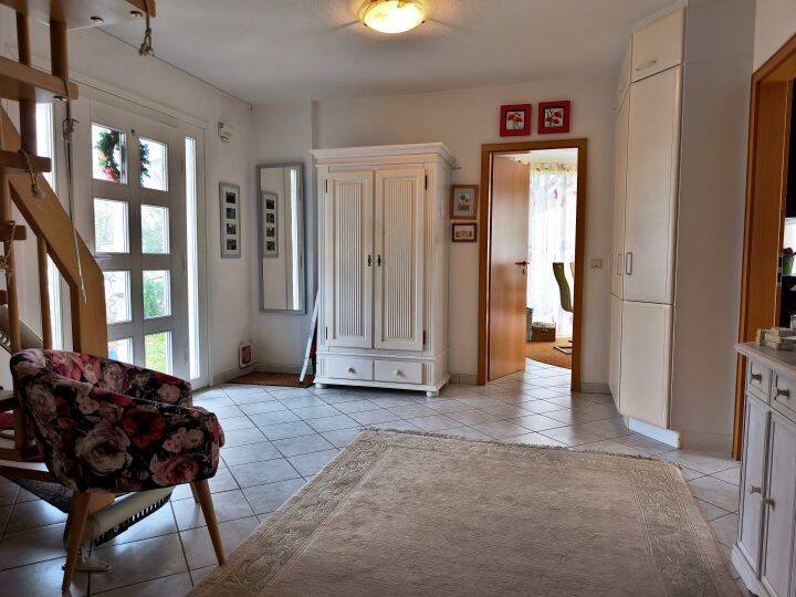 Einfamilienhaus Putbus - 6 Zimmer, 197 m&sup2;, 349.000&euro; | Angebot:26261636