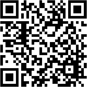 ObjNr:19725 - Hochwertig Saniertes Anwesen für Pferdeliebhaber oder Reitsportfreunde; Feriennutzung möglich - Bauernhaus, Landhaus Loitz | Angebot:21580639