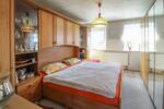 Etagenwohnung Peenemünde - 3 Zimmer, 76 m&sup2;, 130.000&euro; | Angebot:26344656