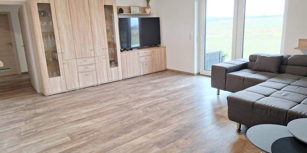Einfamilienhaus Greifswald Groß Schönwalde - 6 Zimmer, 190 m&sup2;, 699.000&euro; | Angebot:25664109