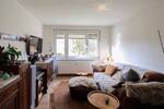 Etagenwohnung Greifswald Eldena - 3 Zimmer, 57 m&sup2;, 159.000&euro; | Angebot:26451316