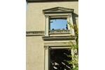 Villa Gützkow - 129.000&euro; | Angebot:27243115