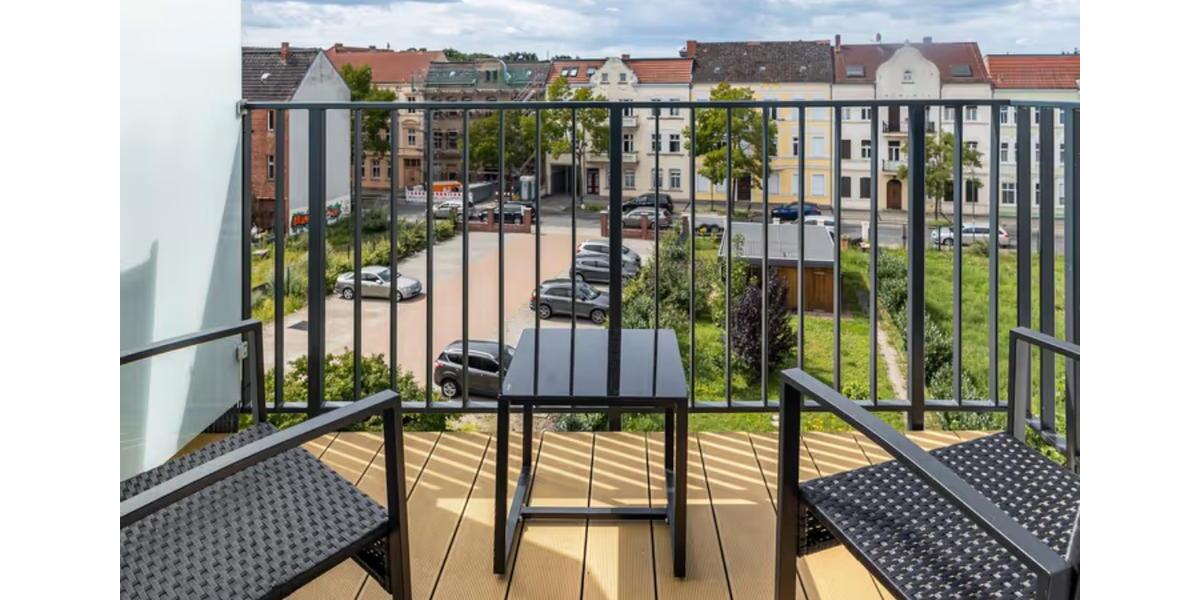 Loft - Studio - Atelier Greifswald - 2 Zimmer, 36 m&sup2;, 1.200&euro; | Angebot:20124450