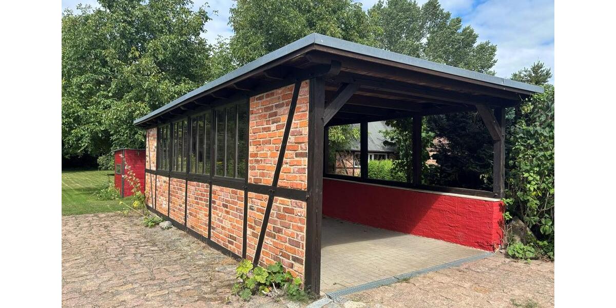 Einfamilienhaus Samtens - 5 Zimmer, 150 m&sup2;, 490.000&euro; | Angebot:27194899