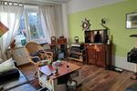 Mehrfamilienhaus, Wohnhaus Greifswald - 3 Zimmer, 70 m&sup2;, 259.000&euro; | Angebot:25257643