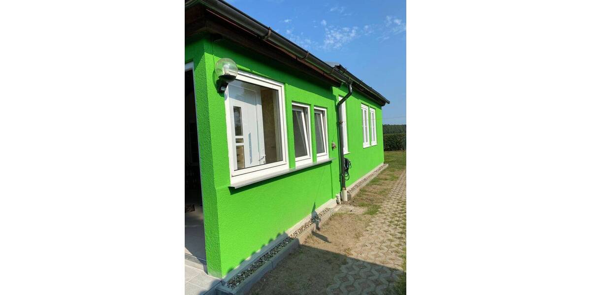 Mehrfamilienhaus, Wohnhaus Loissin Ludwigsburg - 2 Zimmer, 46 m&sup2;, 110.000&euro; | Angebot:26201836