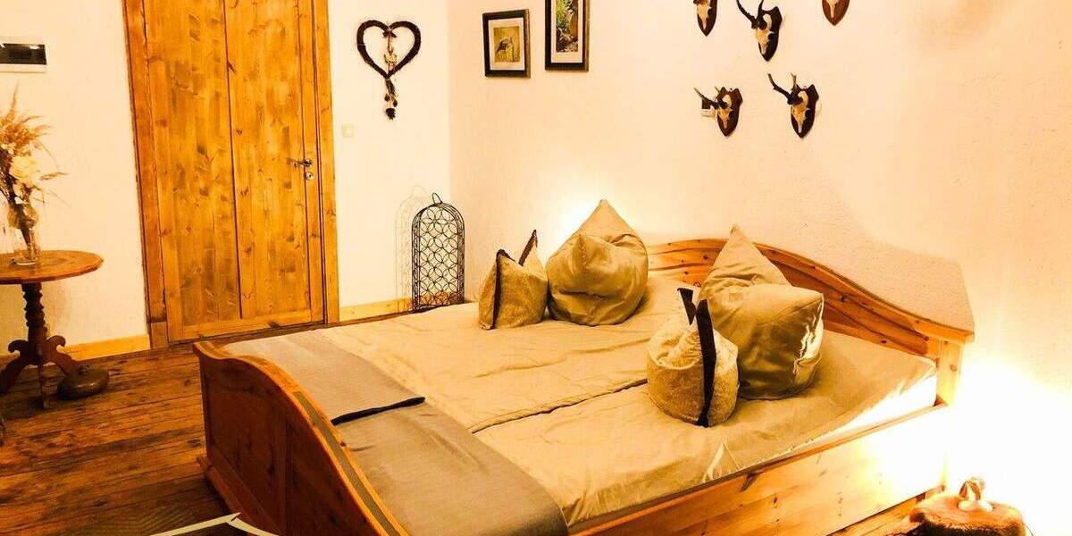 Mehrfamilienhaus, Wohnhaus Süderholz / Bartmannshagen Rakow - 5 Zimmer, 1 m&sup2;, 570.000&euro; | Angebot:25663811