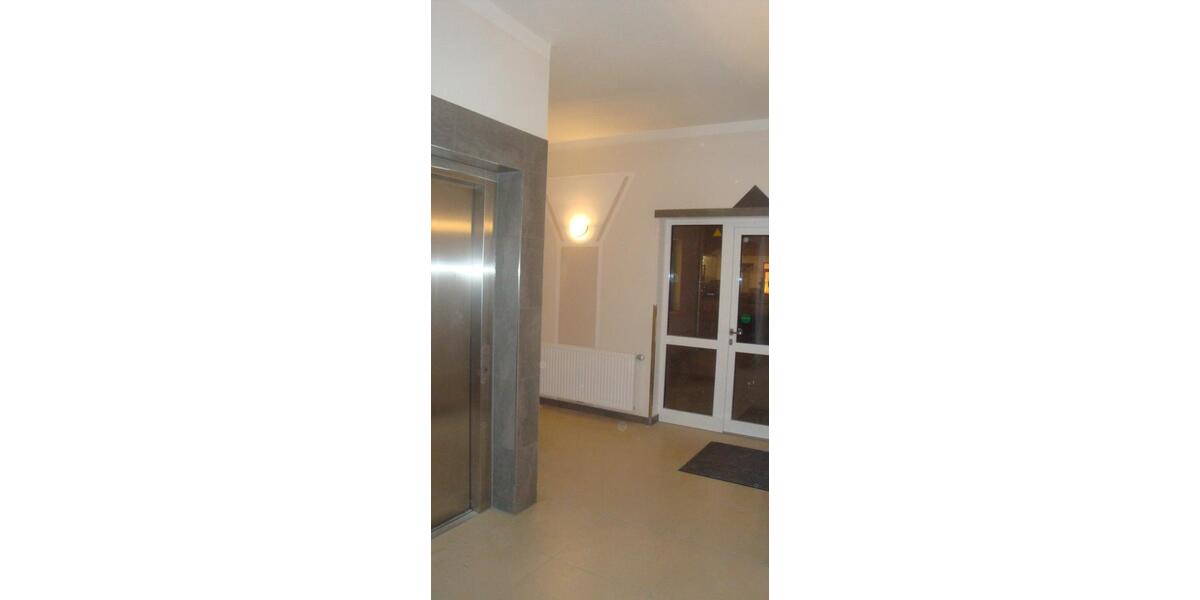 Etagenwohnung Karlshagen - 4 Zimmer, 139 m&sup2;, 1.490&euro; | Angebot:22498026