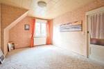 Doppelhaushälfte Züssow - 7 Zimmer, 183 m&sup2;, 165.000&euro; | Angebot:26713810