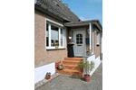 Doppelhaushälfte Gützkow - 4 Zimmer, 90 m&sup2;, 140.000&euro; | Angebot:26705799