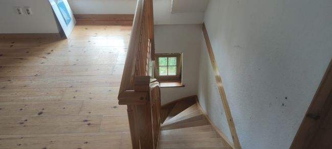 Doppelhaushälfte Gustow Nesebanz - 6 Zimmer, 198 m&sup2;, 455.000&euro; | Angebot:25670237