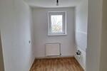 Etagenwohnung Lubmin - 2 Zimmer, 41 m&sup2;, 265&euro; | Angebot:25892521