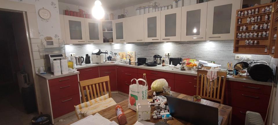 Einfamilienhaus Karlsburg - 6 Zimmer, 90 m&sup2;, 150.000&euro; | Angebot:27243124