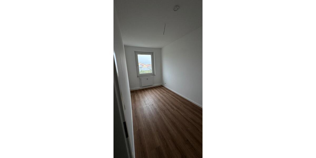 Etagenwohnung Greifswald Groß Schönwalde - 2 Zimmer, 46 m&sup2;, 680&euro; | Angebot:27714222