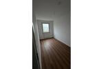 Etagenwohnung Greifswald Groß Schönwalde - 2 Zimmer, 46 m&sup2;, 680&euro; | Angebot:27714222
