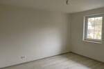 Terrassenwohnung Karlshagen - 3 Zimmer, 76 m&sup2;, 389.000&euro; | Angebot:26545021
