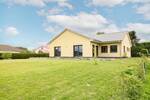 Bungalow Süderholz Kandelin - 5 Zimmer, 154 m&sup2;, 579.000&euro; | Angebot:26658642