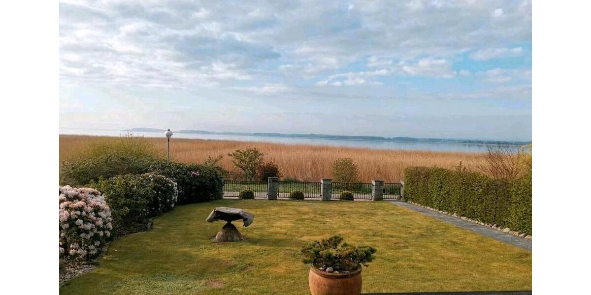 Bungalow Wolgast - 3 Zimmer, 70 m&sup2;, 560.000&euro; | Angebot:25711649