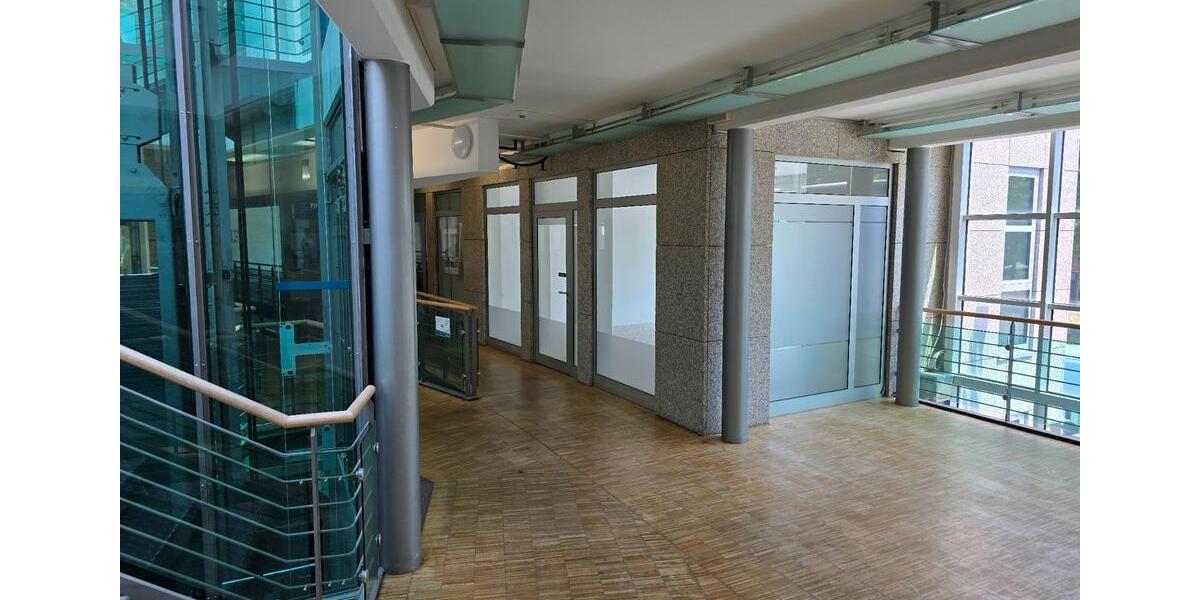 Gewerbeobjekt Greifswald - 187&euro; | Angebot:26071527