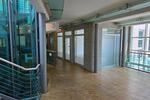 Gewerbeobjekt Greifswald - 187&euro; | Angebot:26071527