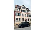 Etagenwohnung Greifswald Fleischervorstadt - 2 Zimmer, 69 m&sup2;, 740&euro; | Angebot:26820816