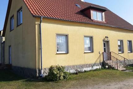 Haus Kröslin - 7 Zimmer, 243 m&sup2;, 395.000&euro; | Angebot:26227119