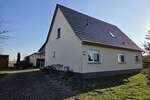 Einfamilienhaus Völschow Völschow-Ausbau - 4 Zimmer, 135 m&sup2;, 249.000&euro; | Angebot:25797991