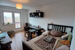 Etagenwohnung Greifswald Eldena - 1 Zimmer, 27 m&sup2;, 349&euro; | Angebot:26532078