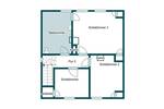 Einfamilienhaus Garz/Rügen Garz - 4 Zimmer, 180.000&euro; | Angebot:26698675