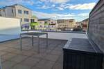 Reihenmittelhaus Greifswald Südstadt - 4 Zimmer, 140 m&sup2;, 1.400&euro; | Angebot:25769283