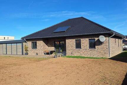 Haus Greifswald Groß Schönwalde - 6 Zimmer, 190 m&sup2;, 699.000&euro; | Angebot:25664109