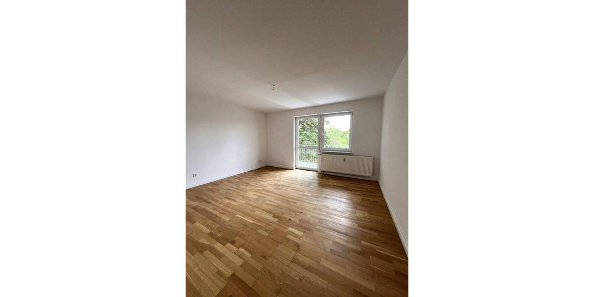 Etagenwohnung Peenemünde - 4 Zimmer, 83 m&sup2;, 169.800&euro; | Angebot:25695541