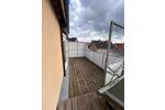 Einfamilienhaus Gützkow - 5 Zimmer, 220 m&sup2;, 159.000&euro; | Angebot:26284391