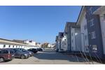 Etagenwohnung Greifswald Südliche Mühlenvorstadt - 3 Zimmer, 77 m&sup2;, 895&euro; | Angebot:26540486