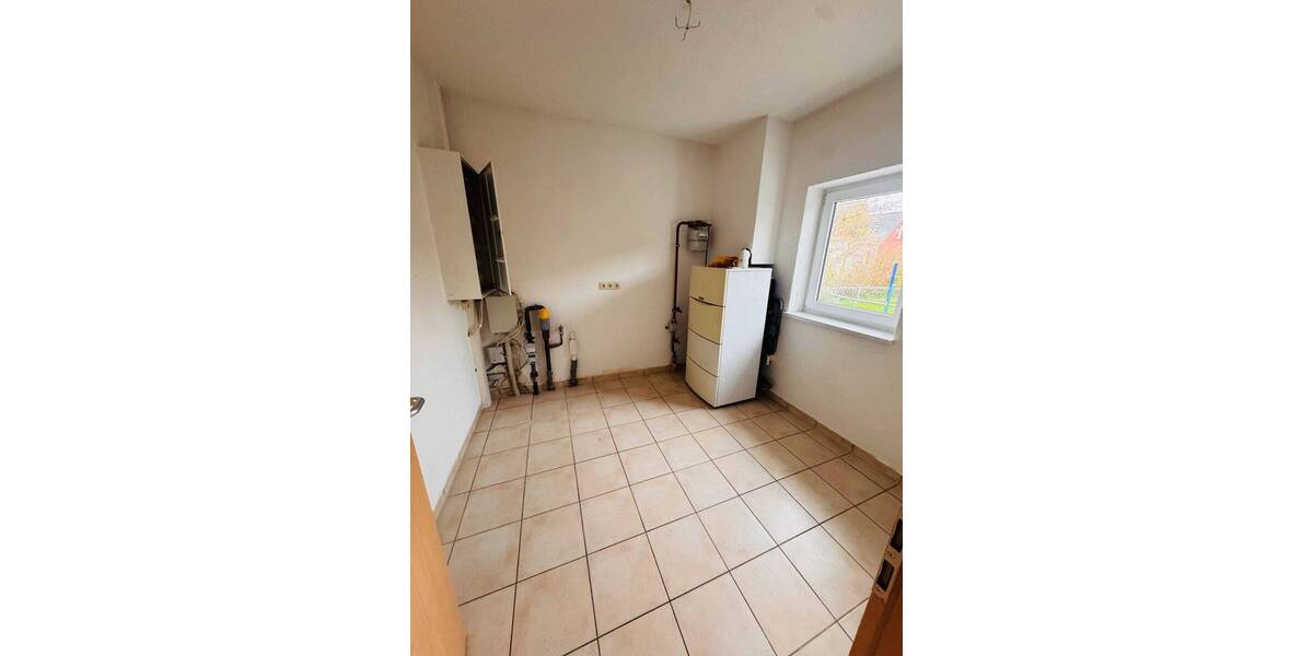 Einfamilienhaus Greifswald Fettenvorstadt - 4 Zimmer, 166 m&sup2;, 425.000&euro; | Angebot:26683202