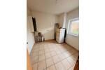 Einfamilienhaus Greifswald Fettenvorstadt - 4 Zimmer, 166 m&sup2;, 425.000&euro; | Angebot:26683202